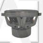Сабвуфер Dynamic State PSW-31D2